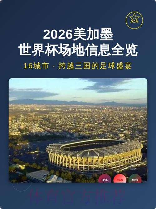 2026美加墨世界杯直播网站 2026美加墨世界杯直播网站
